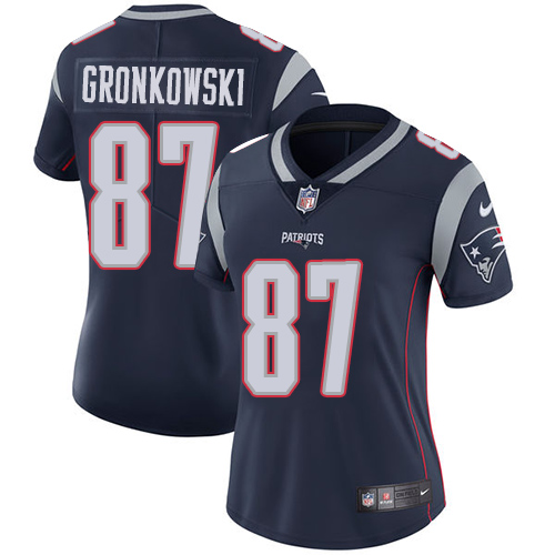 New England Patriots jerseys-044